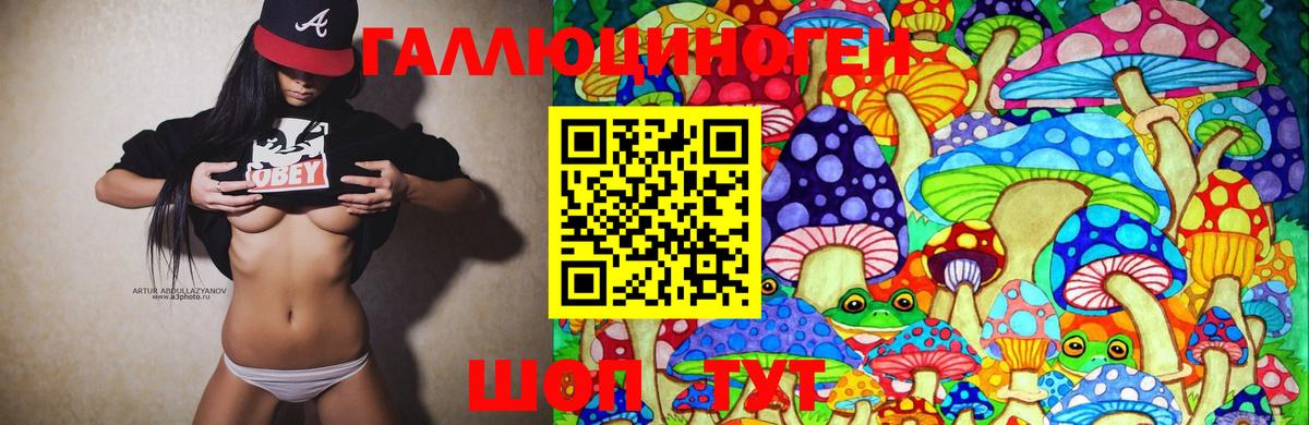Псилоцибиновые грибы ЛСД Нефтекамск